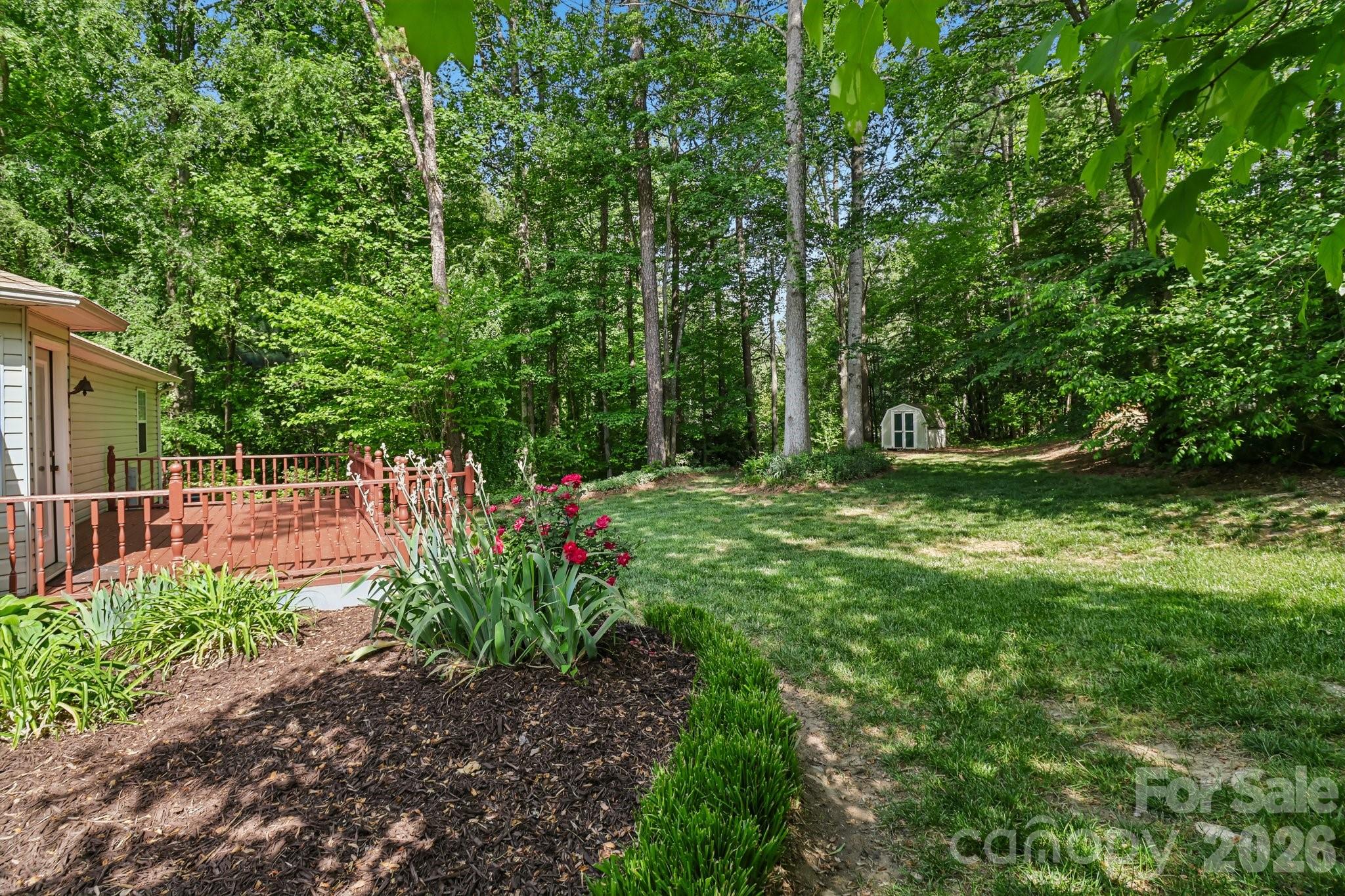 144 Mills Forest Lane Mooresville NC 28117
