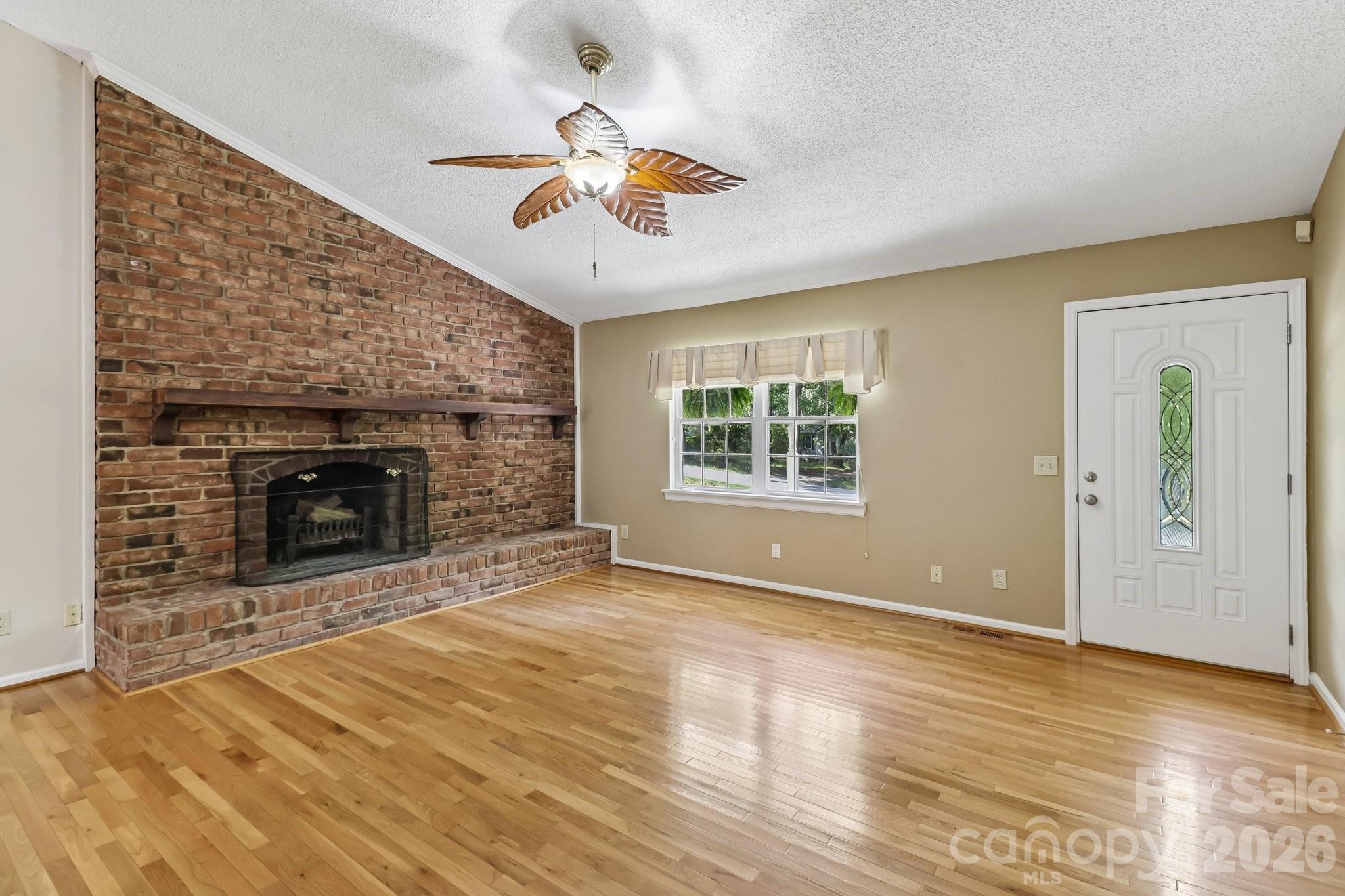 144 Mills Forest Lane Mooresville NC 28117