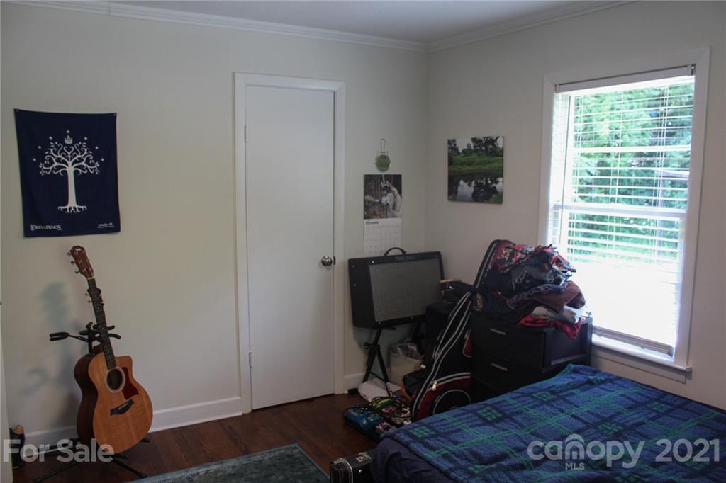 251 Monte Vista Road Candler NC 28715