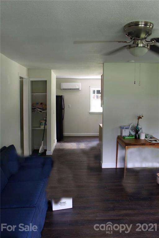 251 Monte Vista Road Candler NC 28715