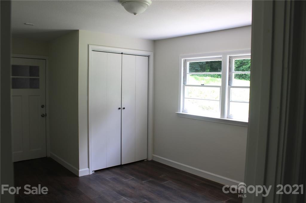 251 Monte Vista Road Candler NC 28715