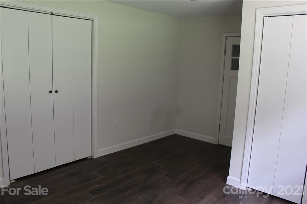 251 Monte Vista Road Candler NC 28715