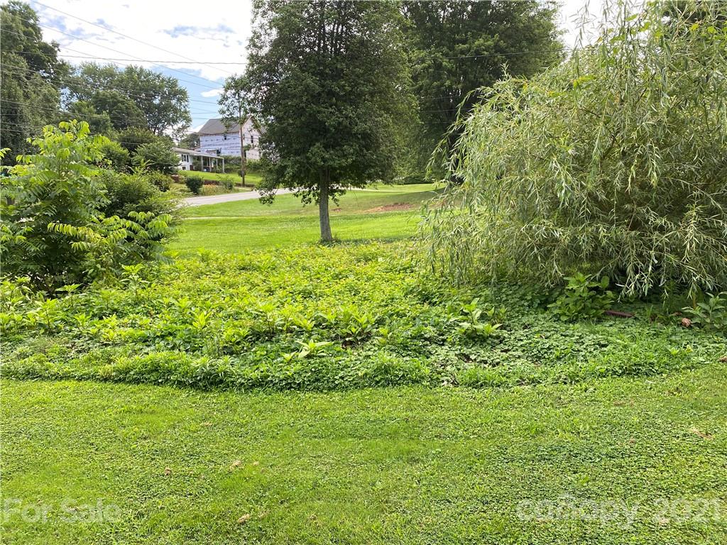 251 Monte Vista Road Candler NC 28715