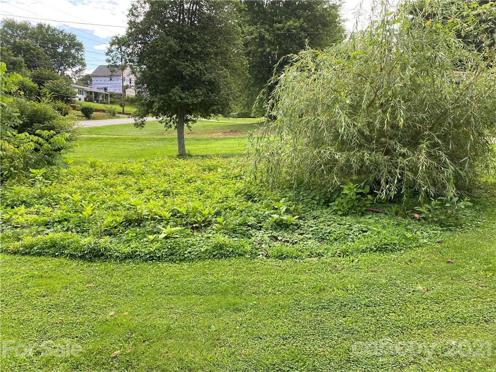 251 Monte Vista Road Candler NC 28715