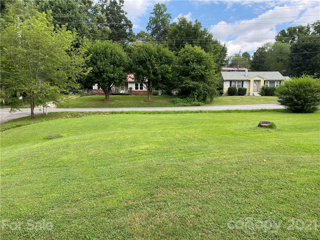 251 Monte Vista Road Candler NC 28715