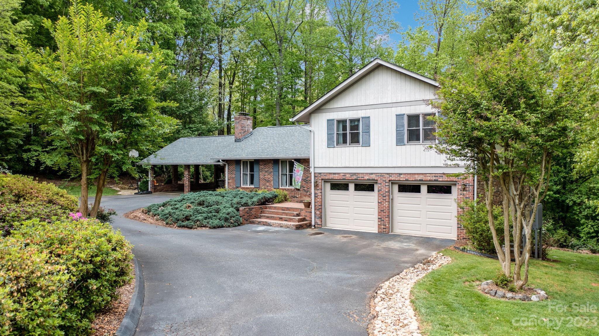 4170 Oakland Drive Morganton NC 28655