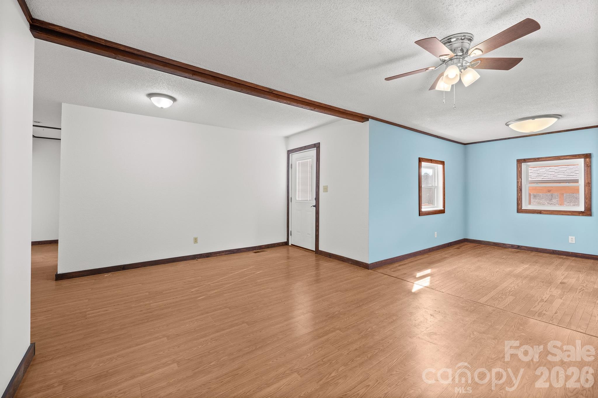 7400 Corn Hill Road Connelly Springs NC 28612