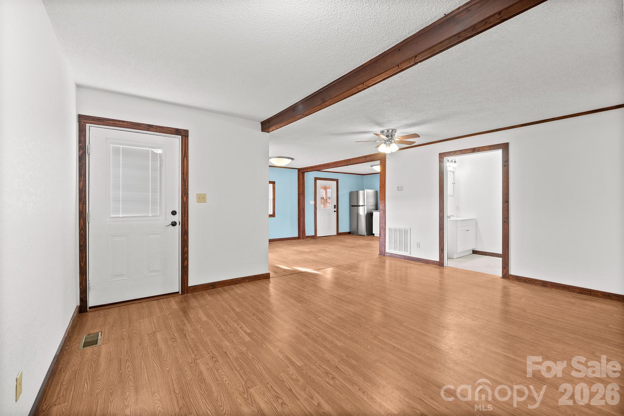 7400 Corn Hill Road Connelly Springs NC 28612