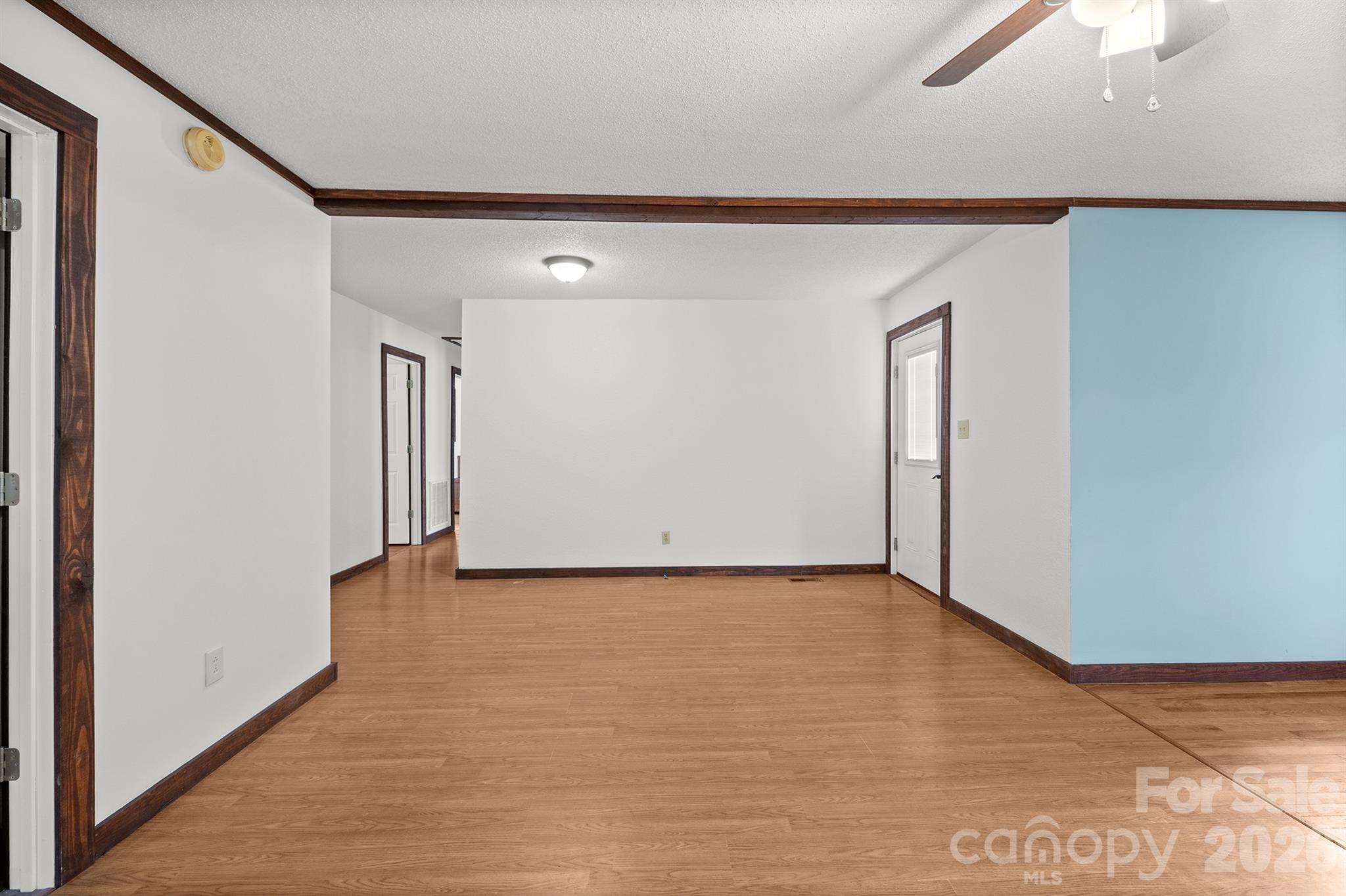 7400 Corn Hill Road Connelly Springs NC 28612