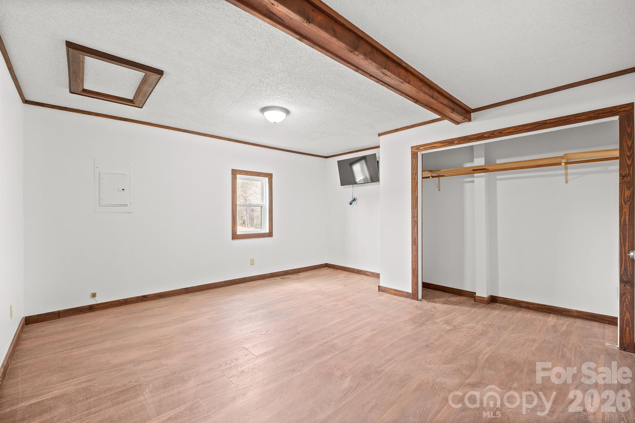 7400 Corn Hill Road Connelly Springs NC 28612