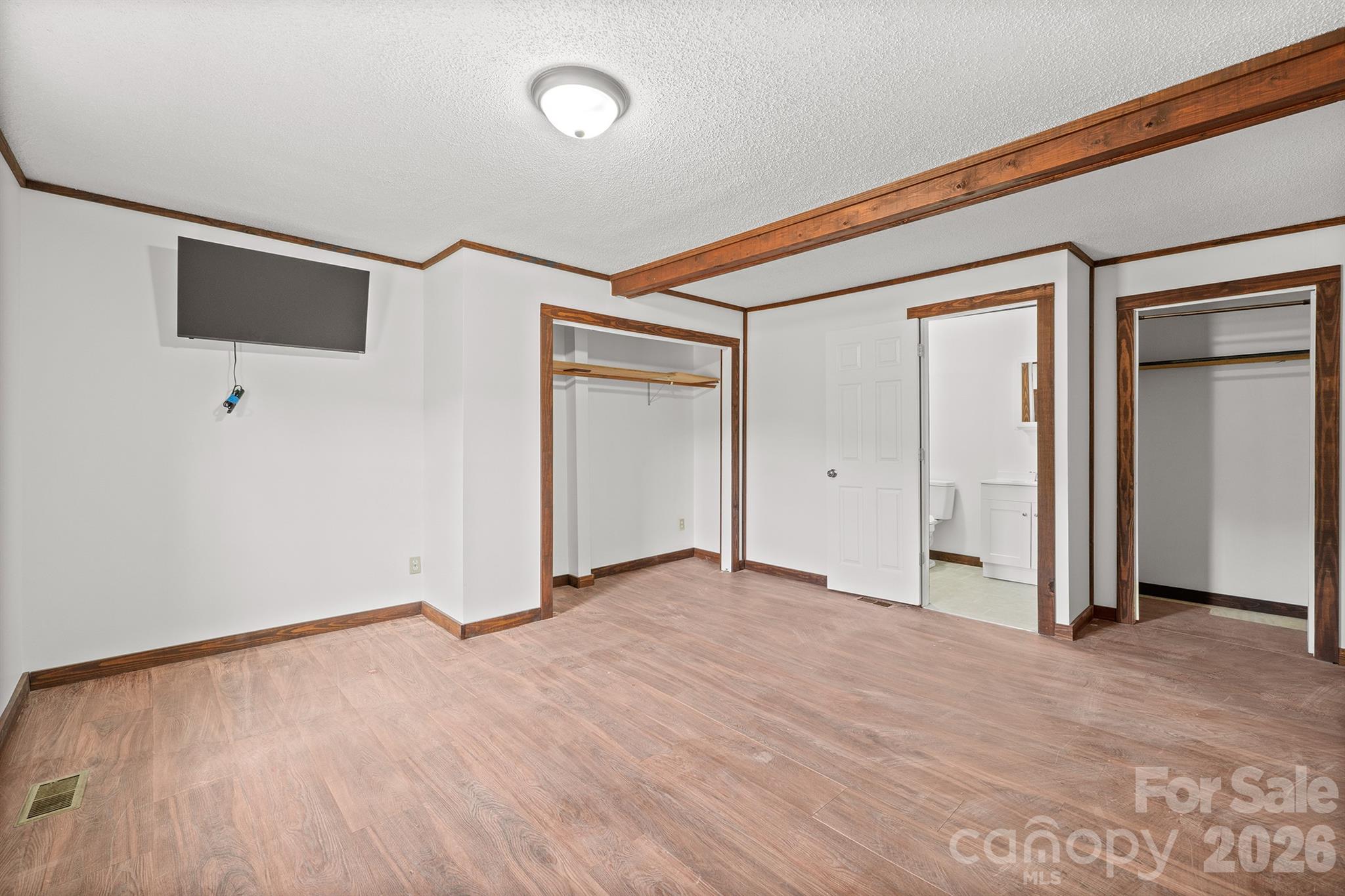 7400 Corn Hill Road Connelly Springs NC 28612