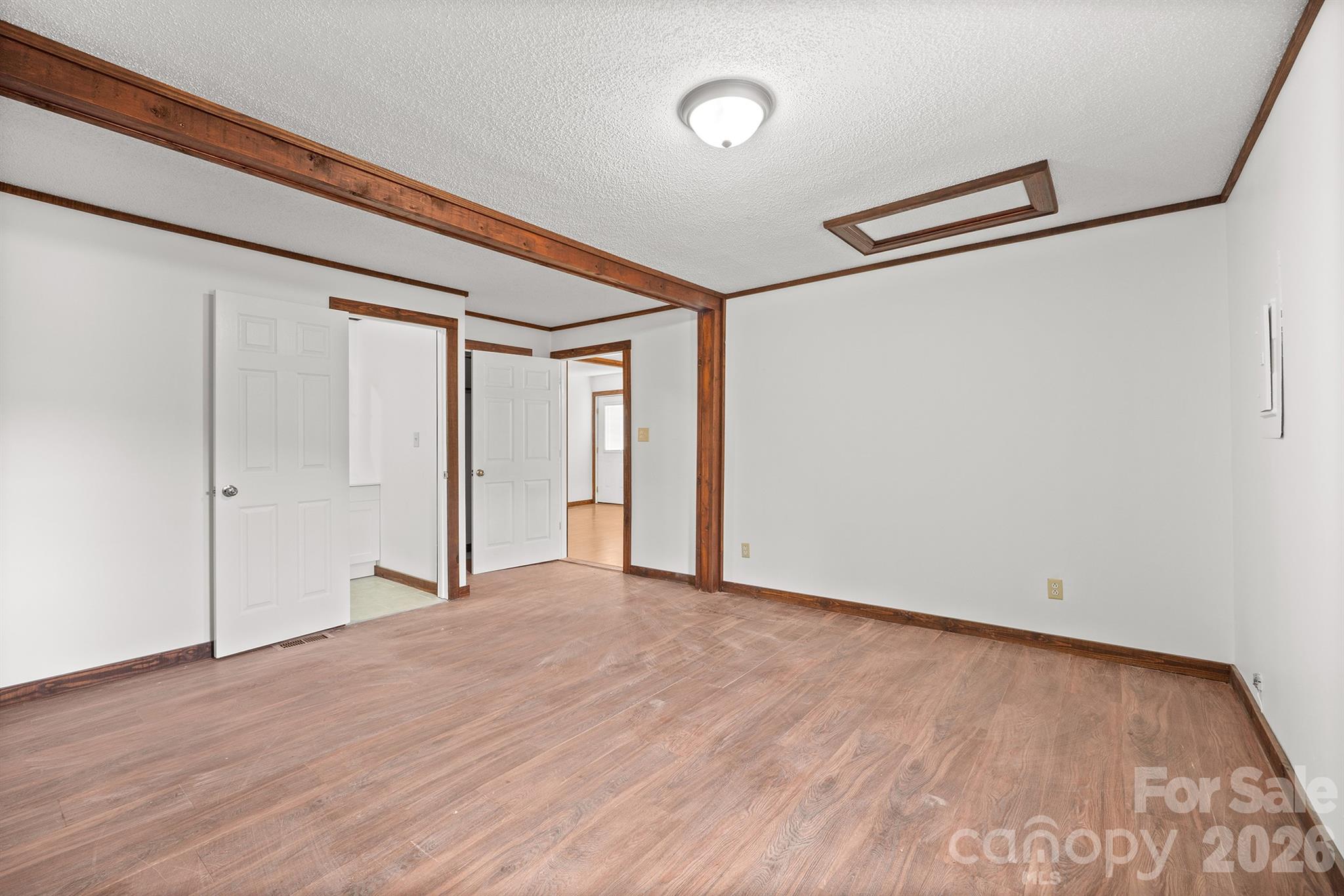 7400 Corn Hill Road Connelly Springs NC 28612