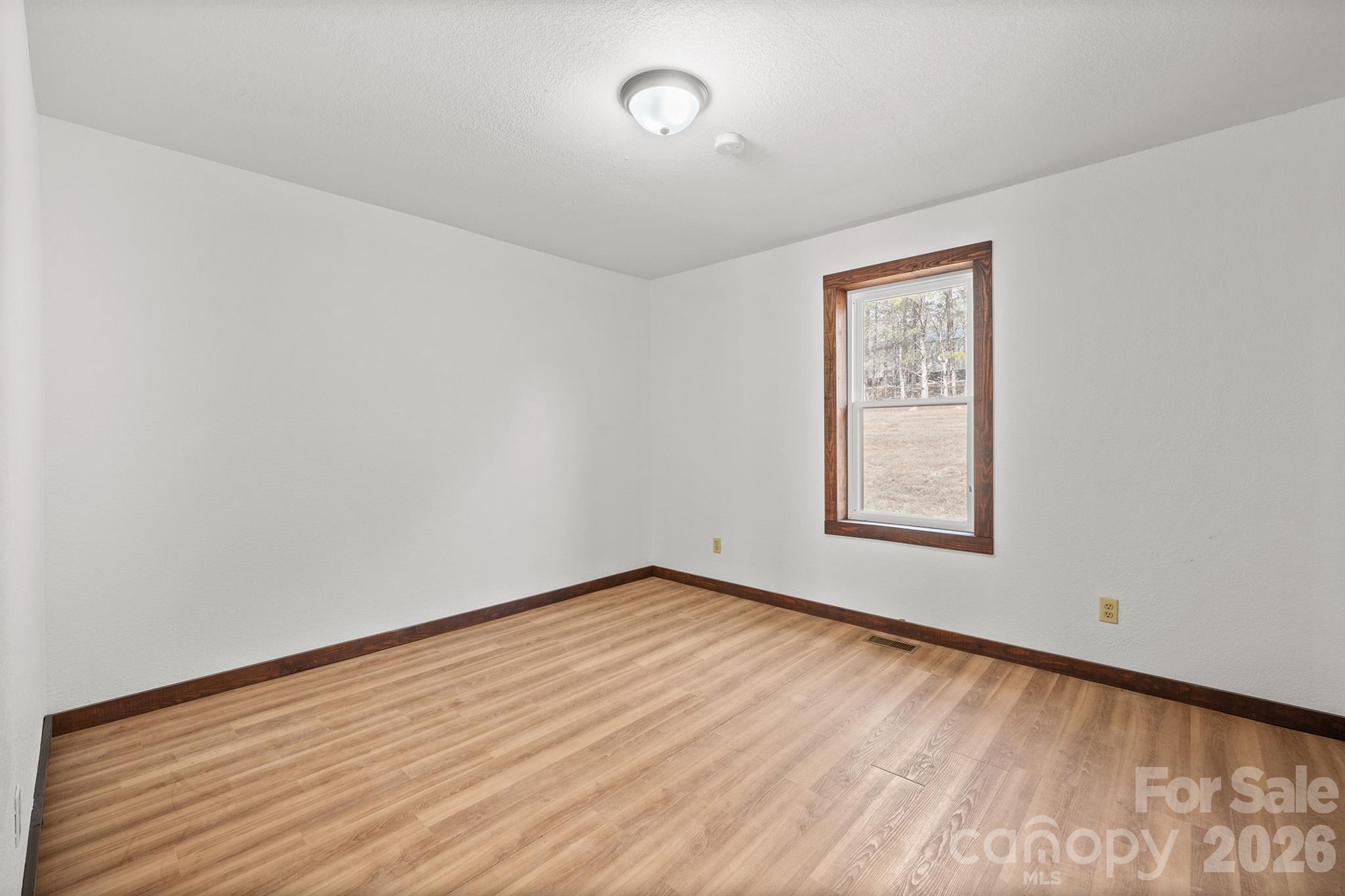 7400 Corn Hill Road Connelly Springs NC 28612