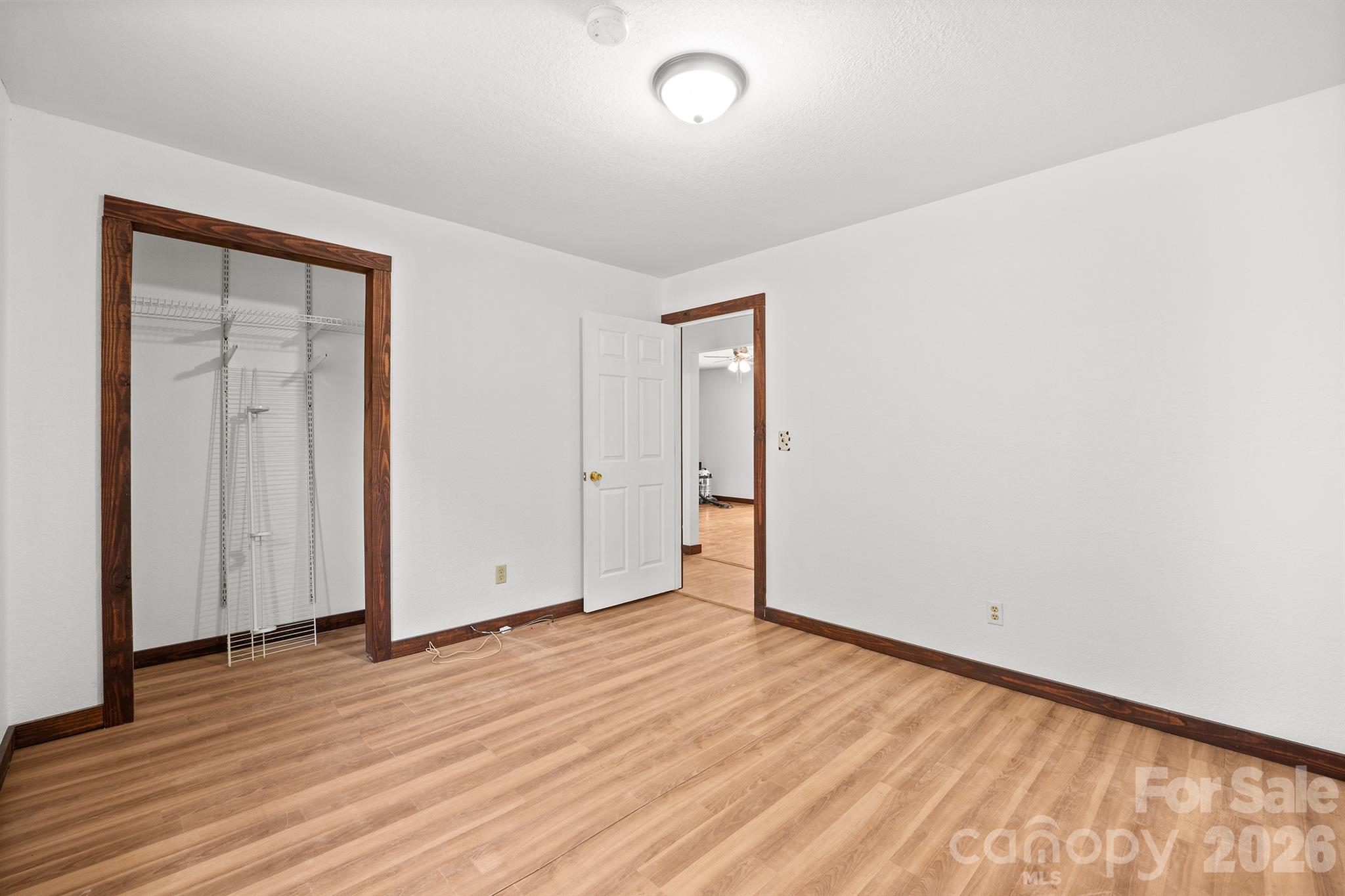 7400 Corn Hill Road Connelly Springs NC 28612