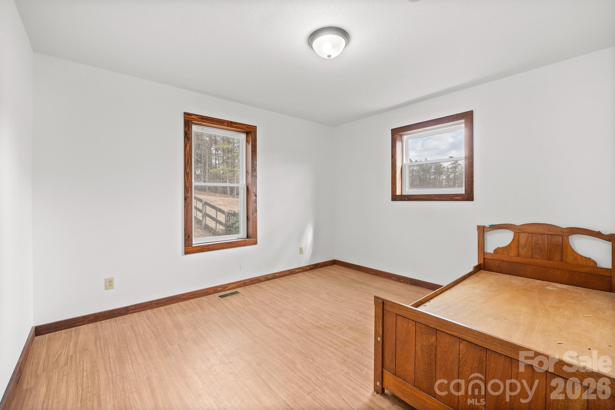 7400 Corn Hill Road Connelly Springs NC 28612