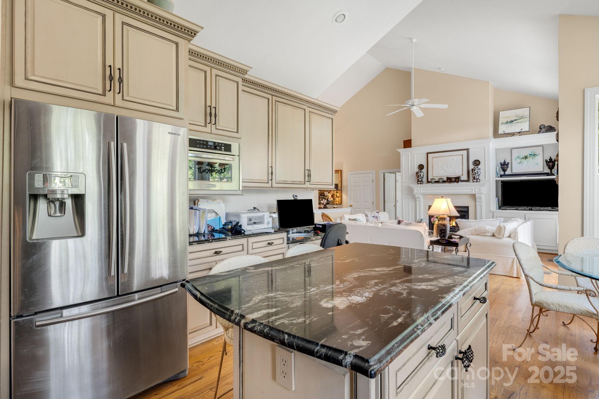 107 Poppy Lane Asheville NC 28803