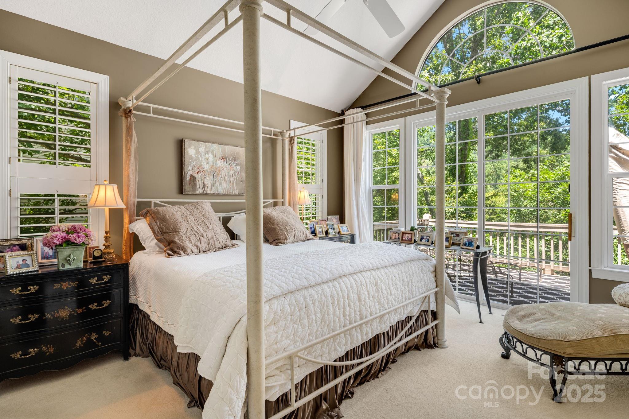 107 Poppy Lane Asheville NC 28803