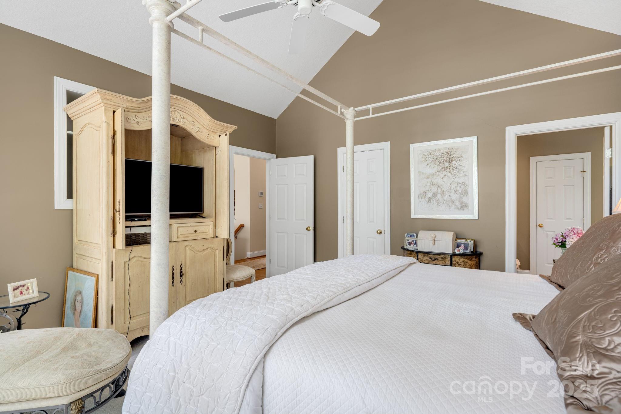 107 Poppy Lane Asheville NC 28803