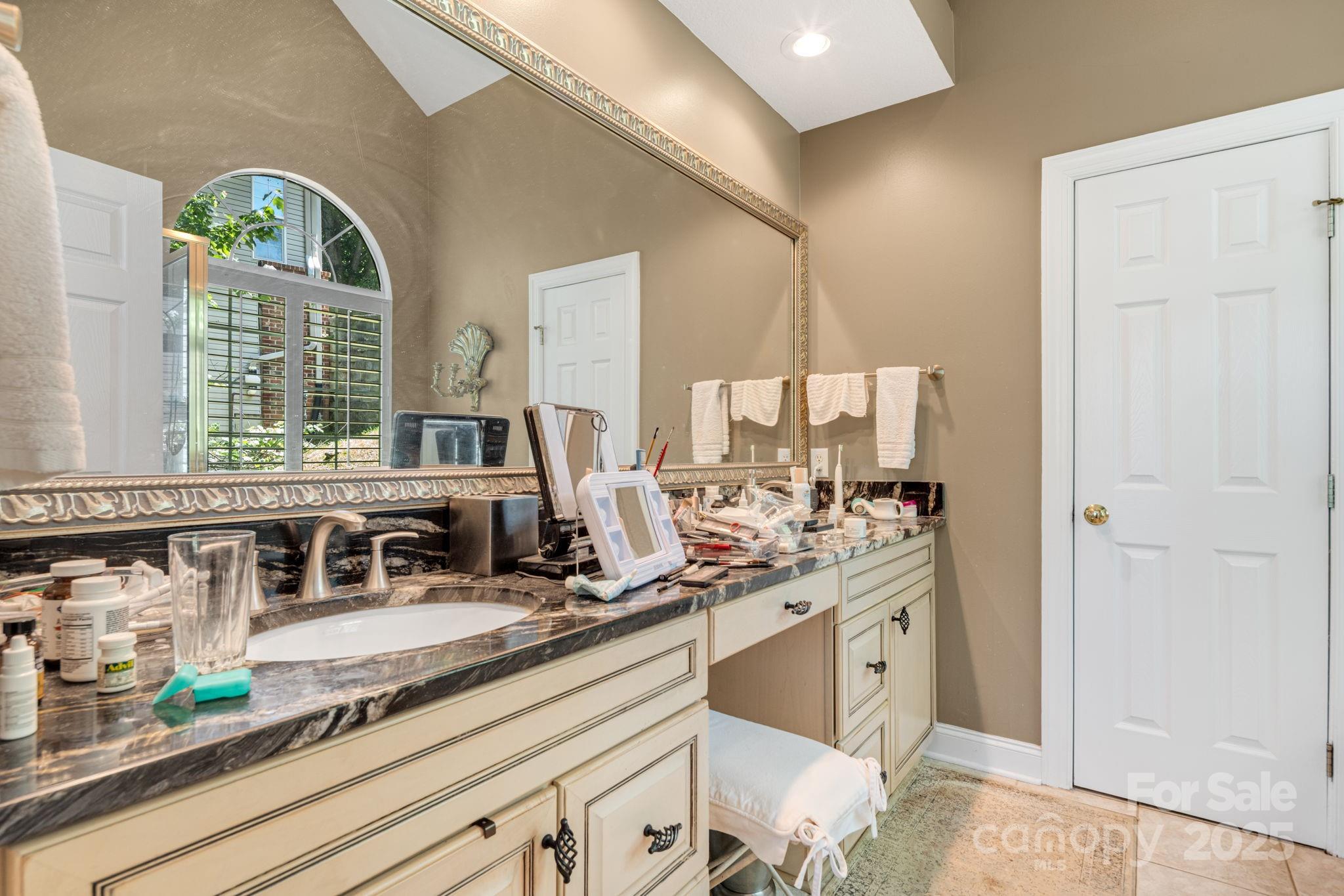 107 Poppy Lane Asheville NC 28803