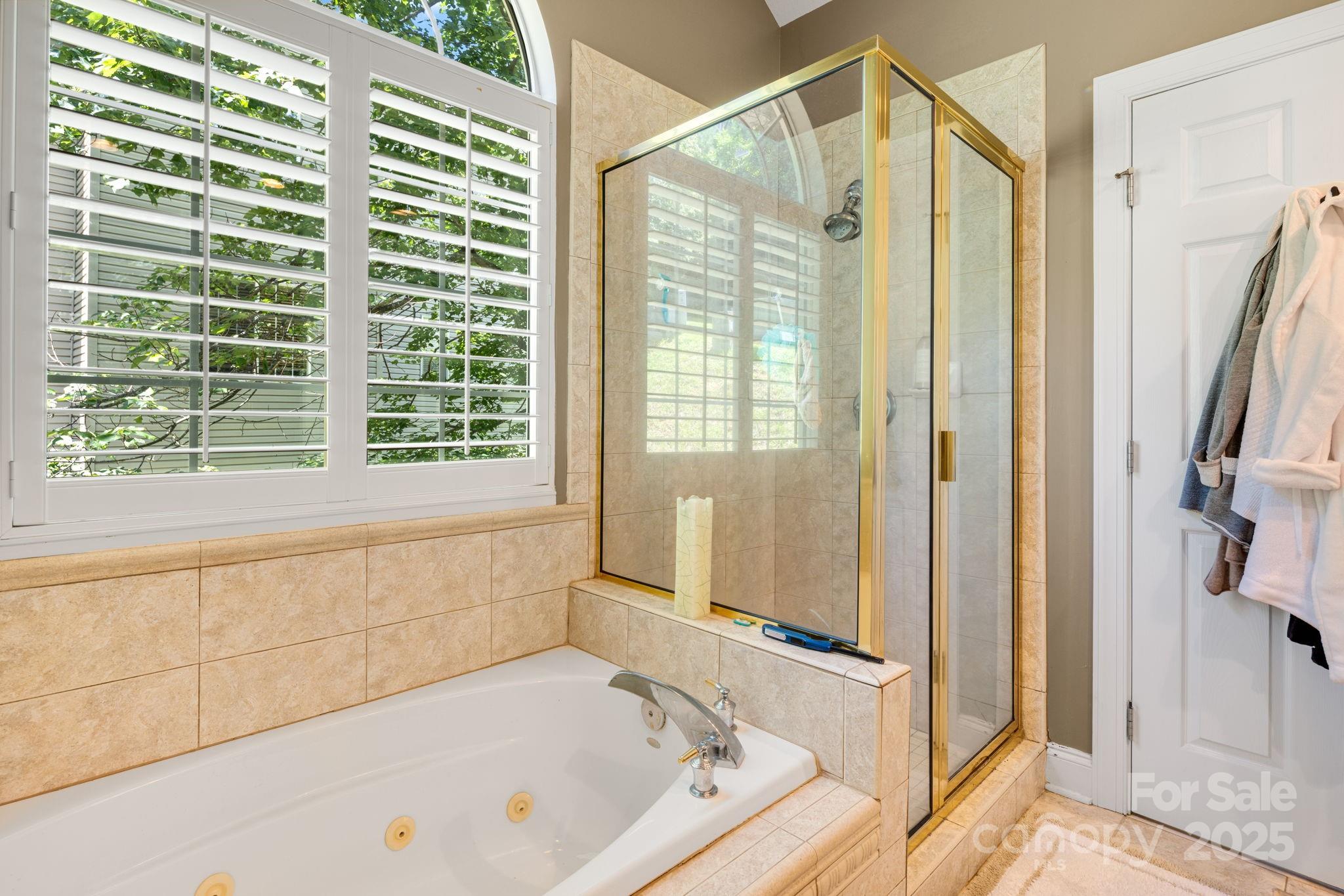 107 Poppy Lane Asheville NC 28803