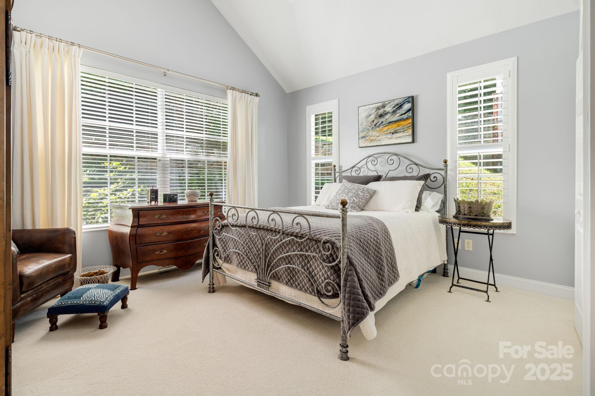 107 Poppy Lane Asheville NC 28803