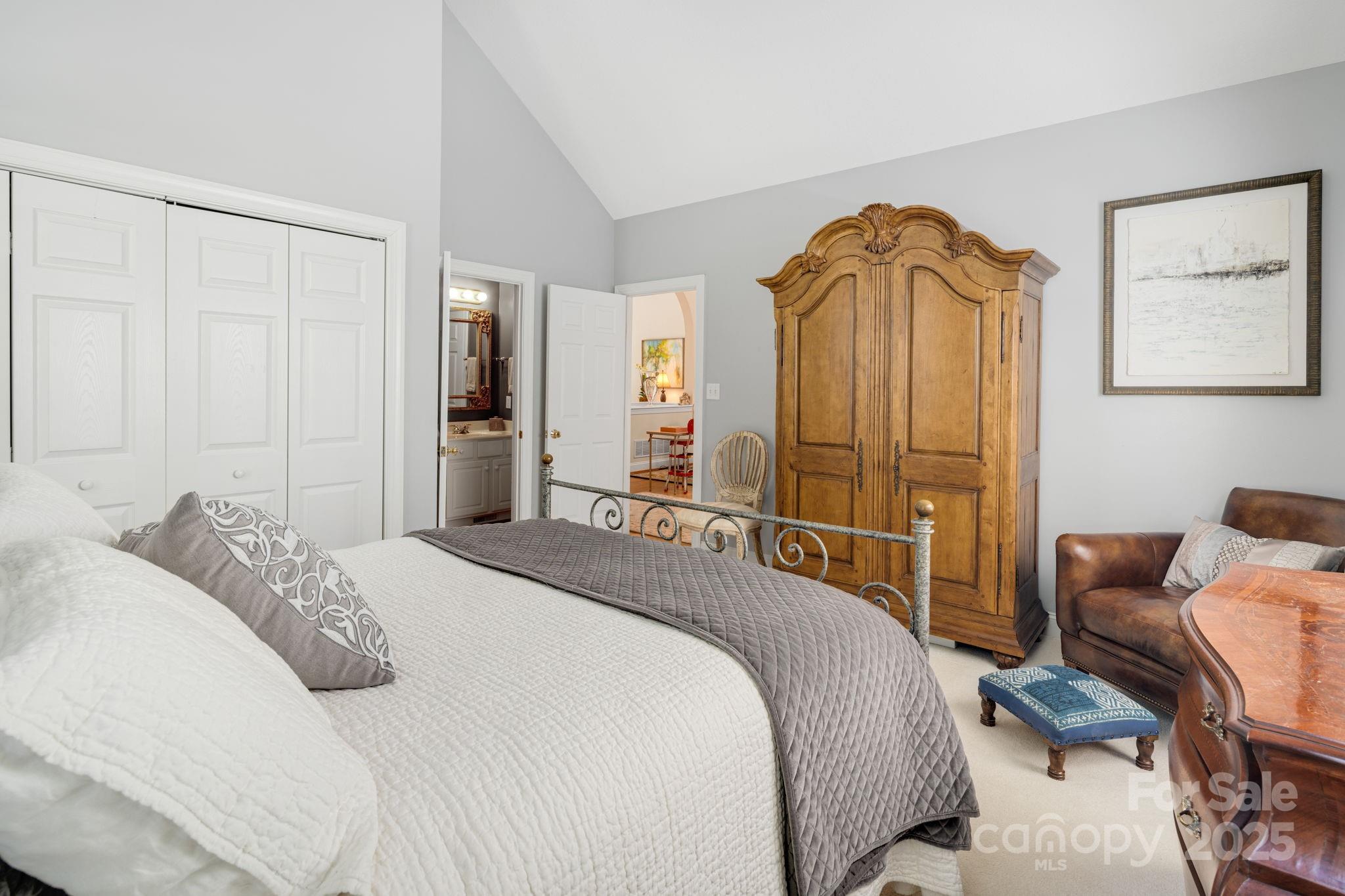 107 Poppy Lane Asheville NC 28803