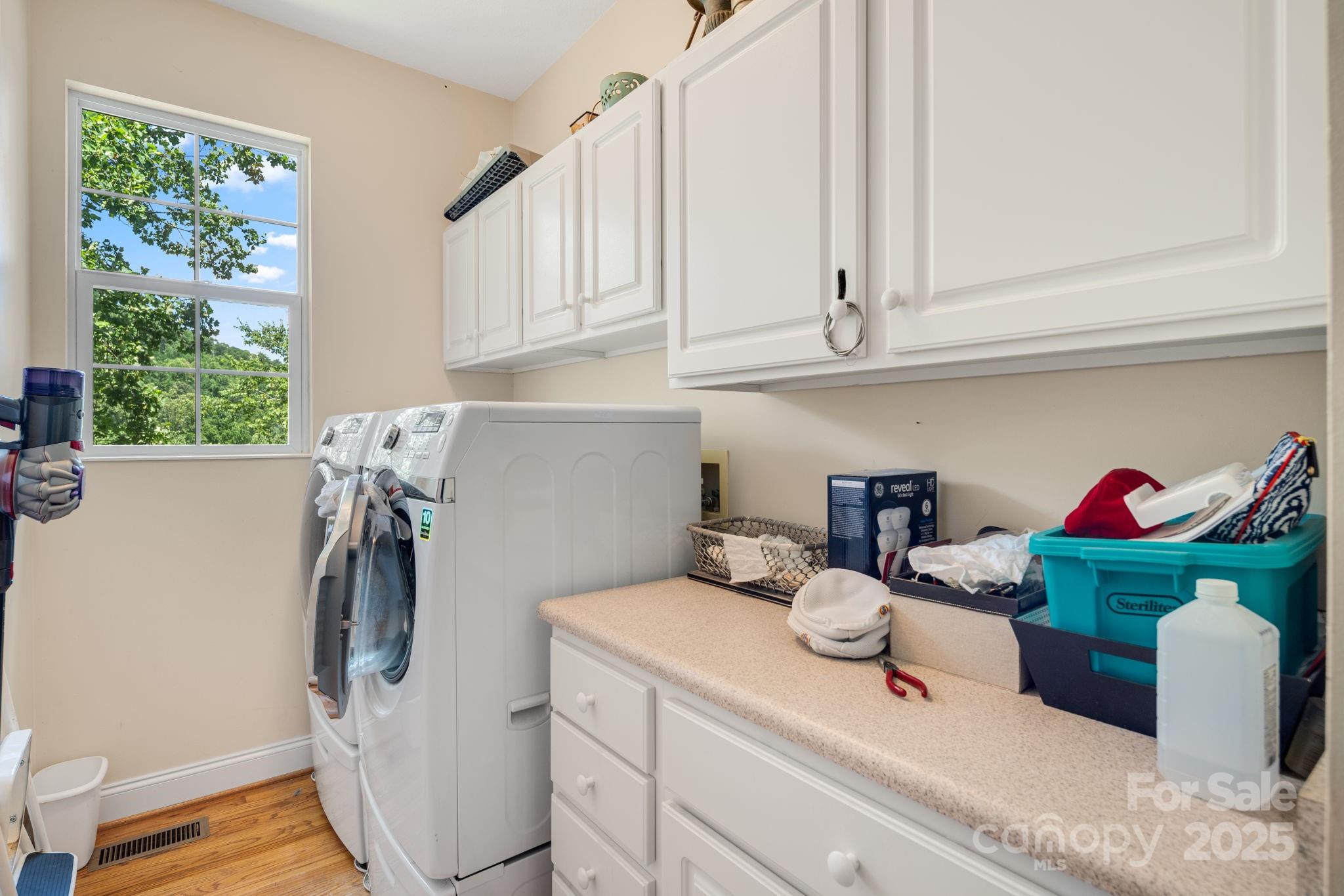 107 Poppy Lane Asheville NC 28803