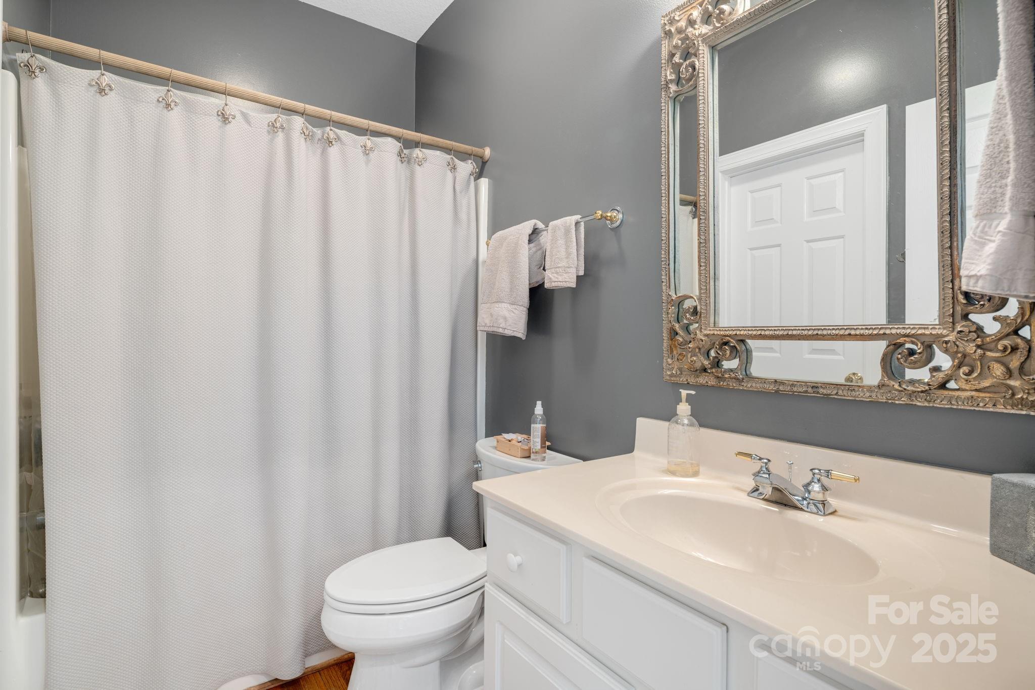 107 Poppy Lane Asheville NC 28803