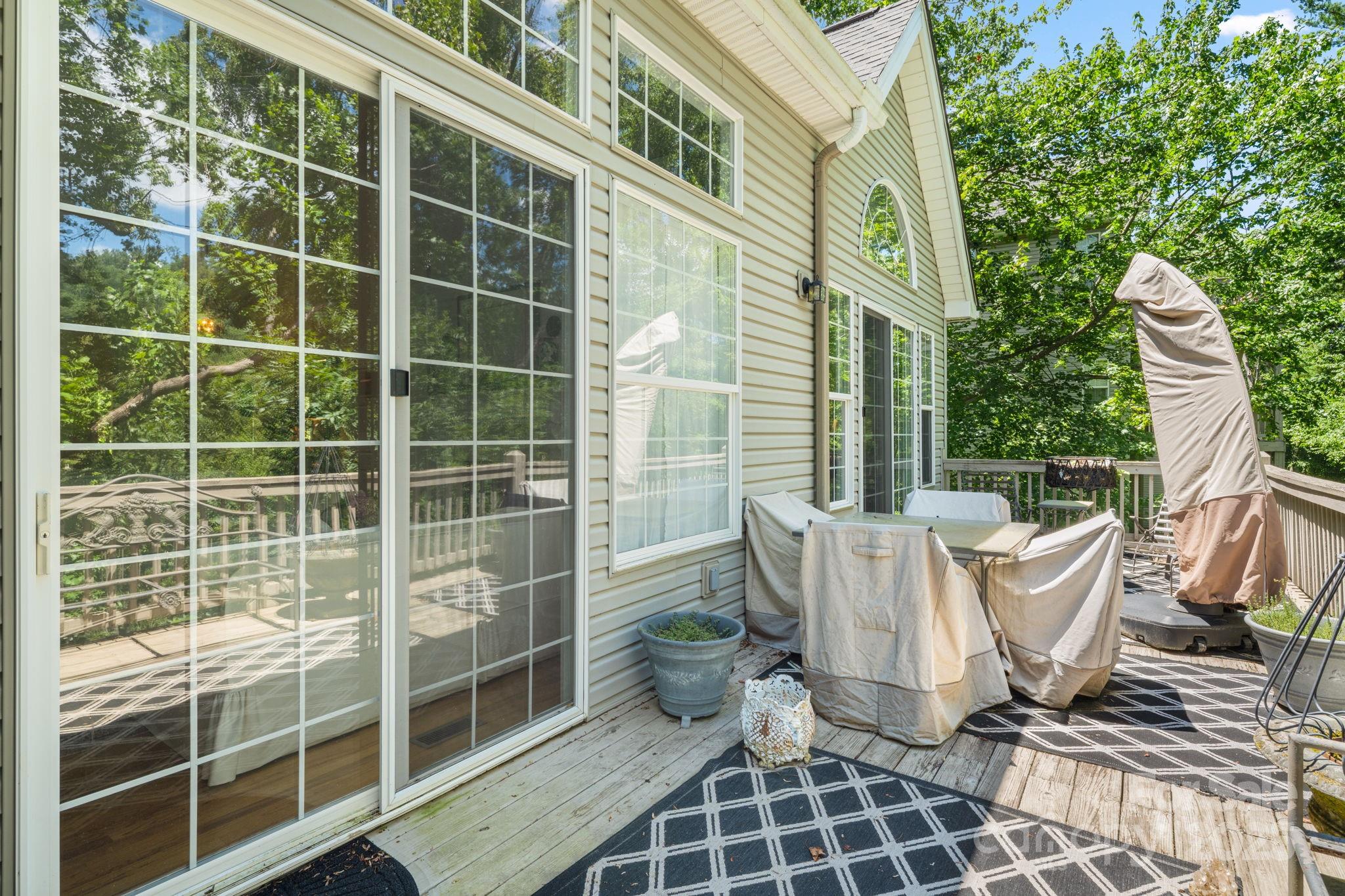 107 Poppy Lane Asheville NC 28803