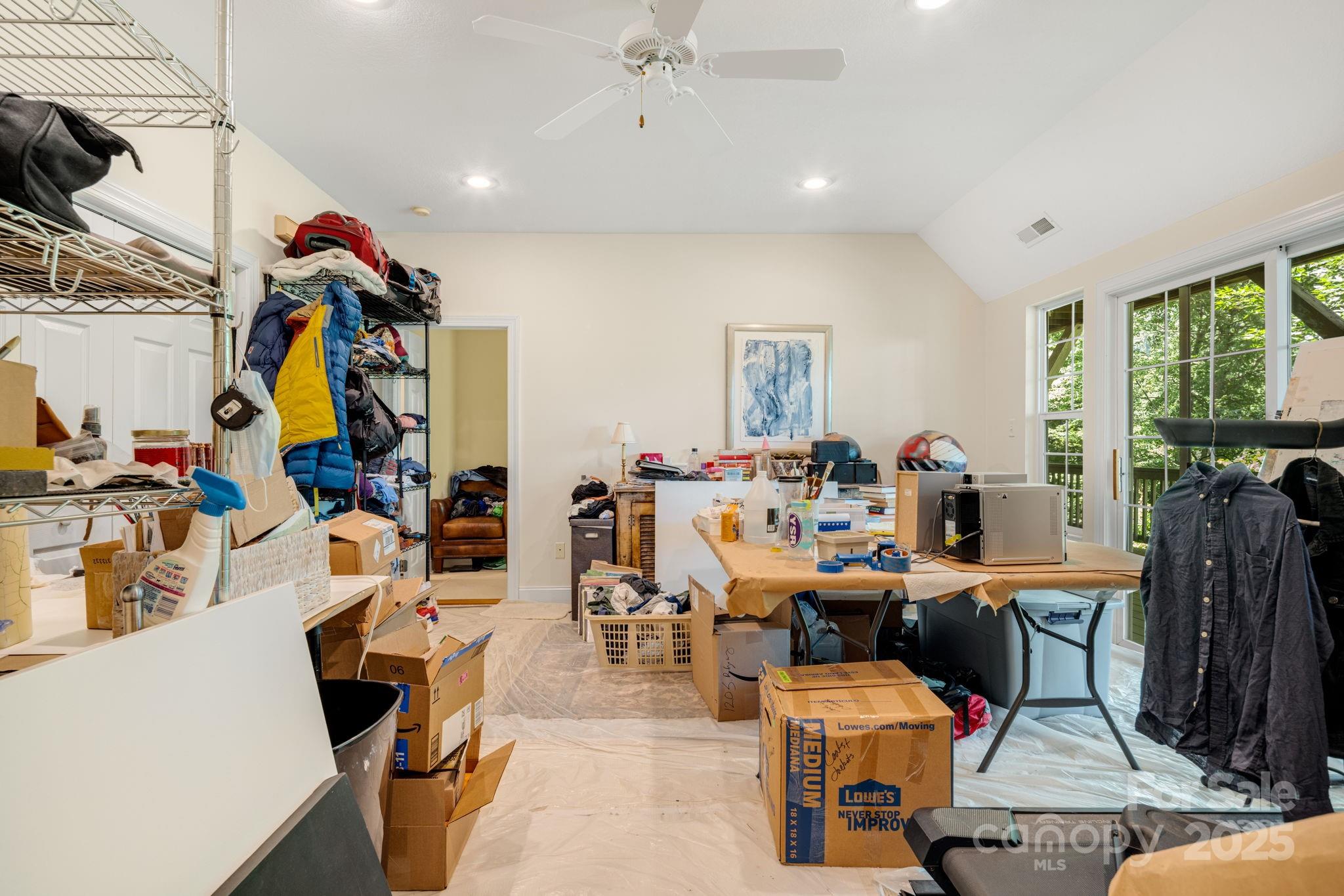 107 Poppy Lane Asheville NC 28803