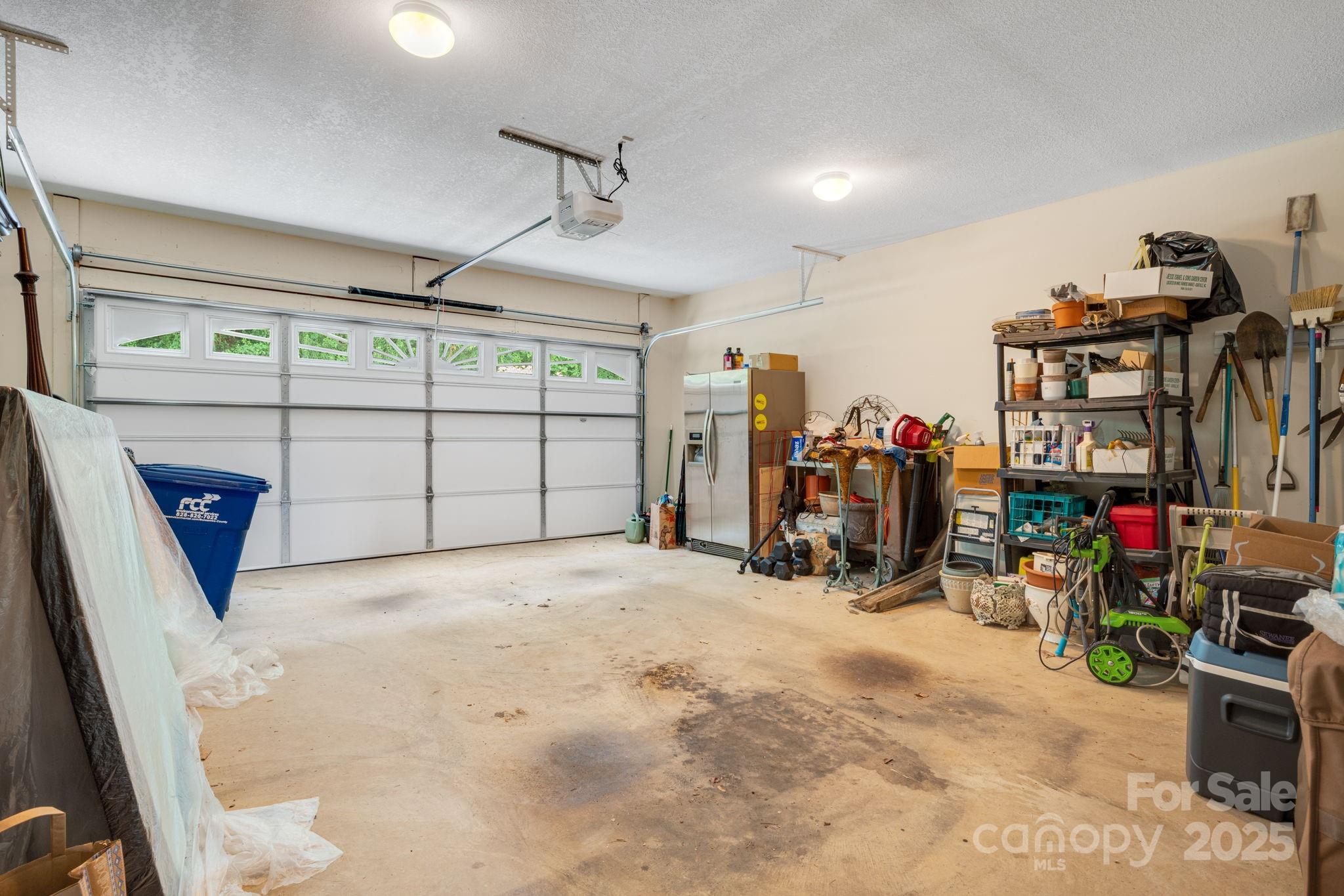 107 Poppy Lane Asheville NC 28803