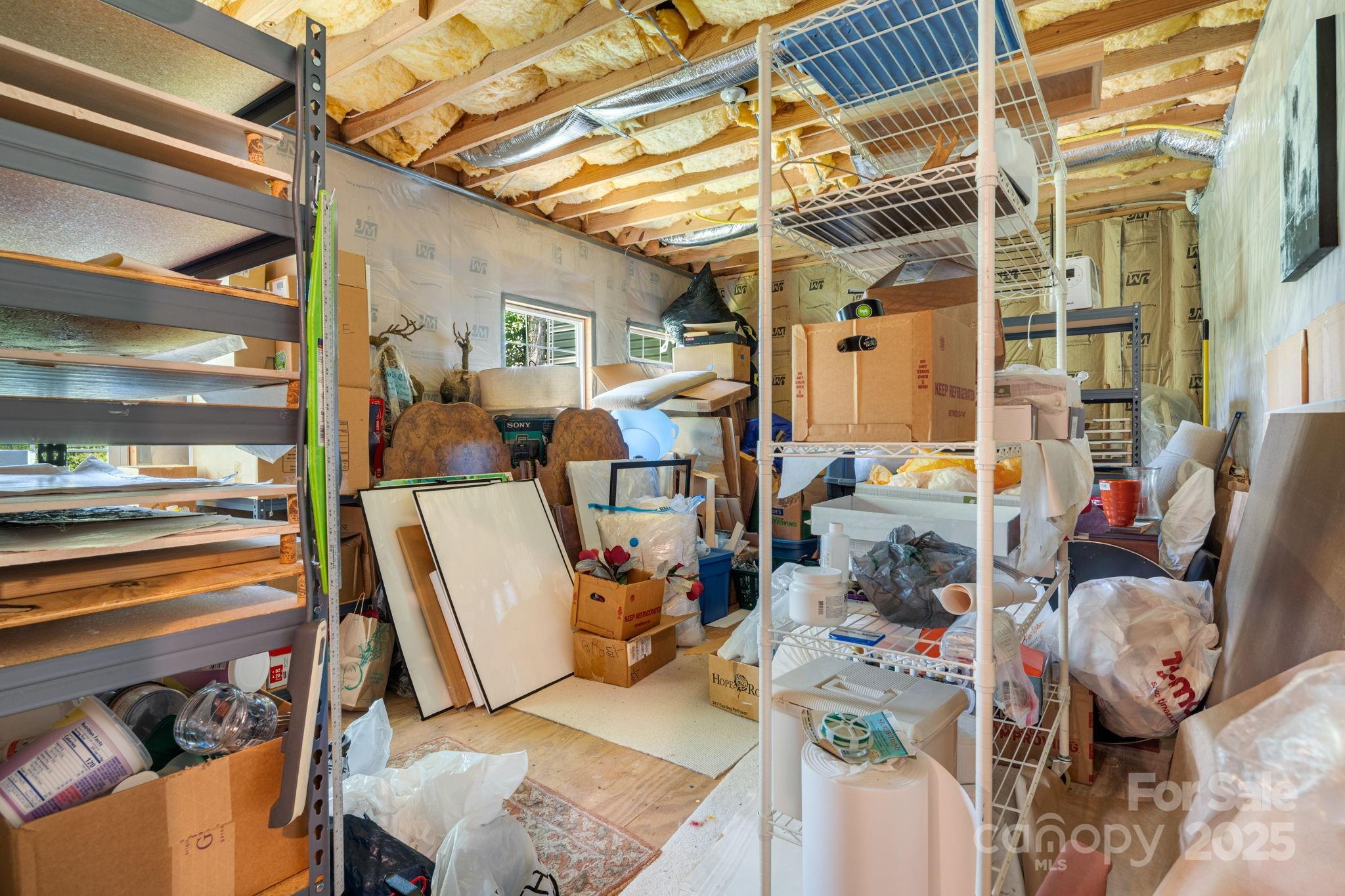 107 Poppy Lane Asheville NC 28803