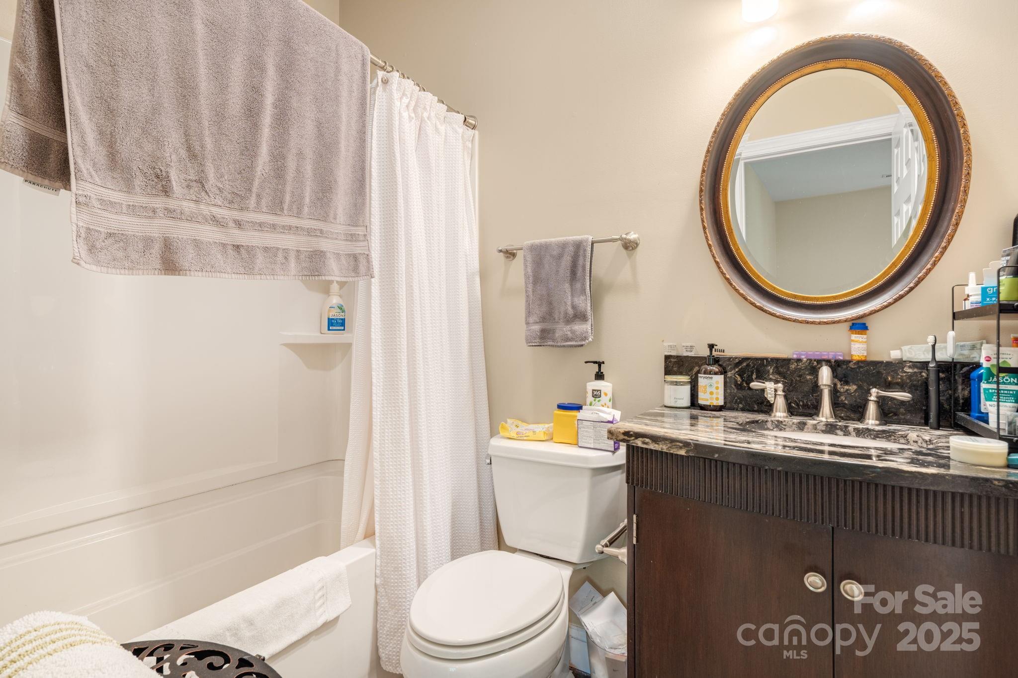 107 Poppy Lane Asheville NC 28803