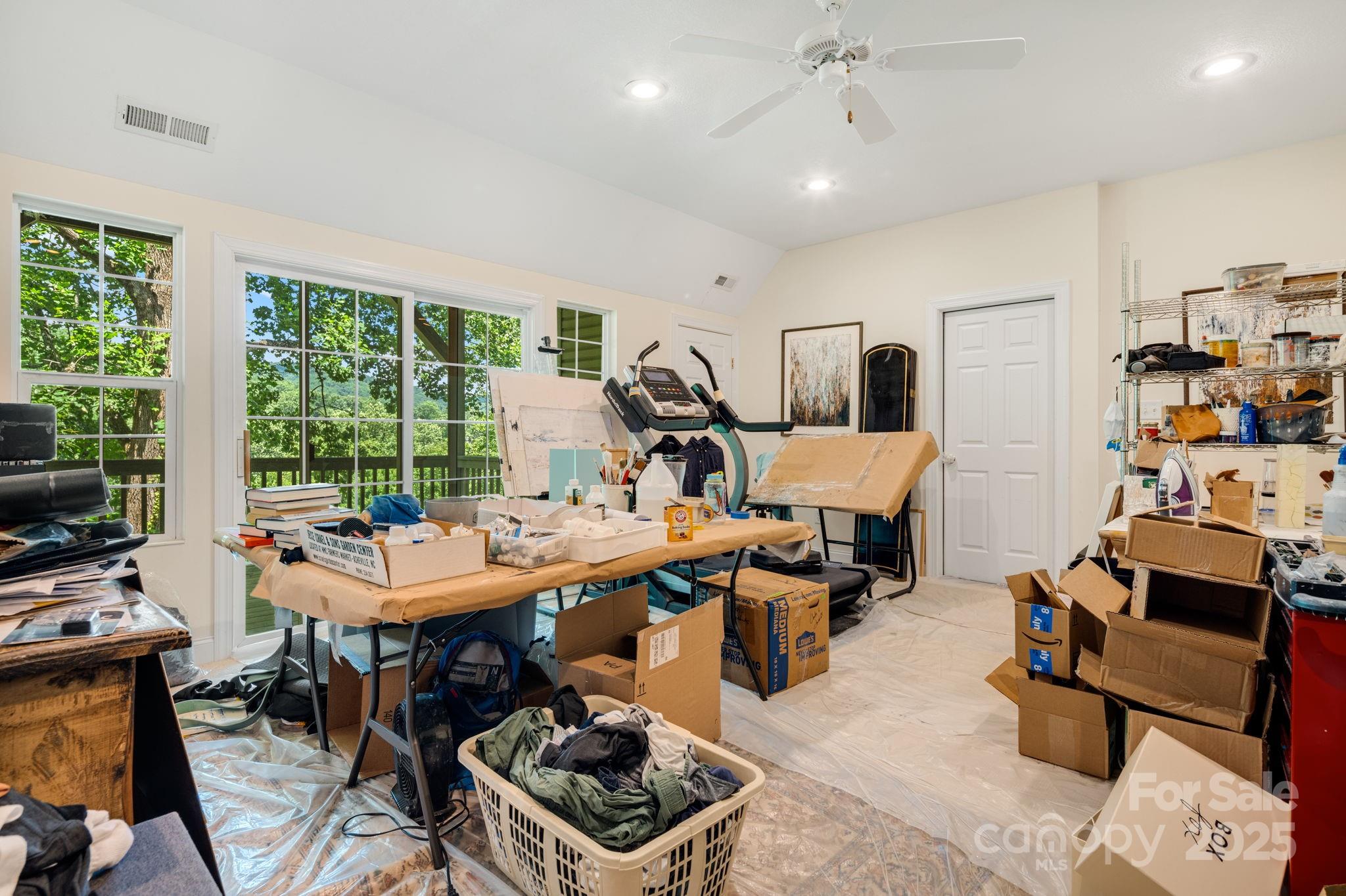 107 Poppy Lane Asheville NC 28803