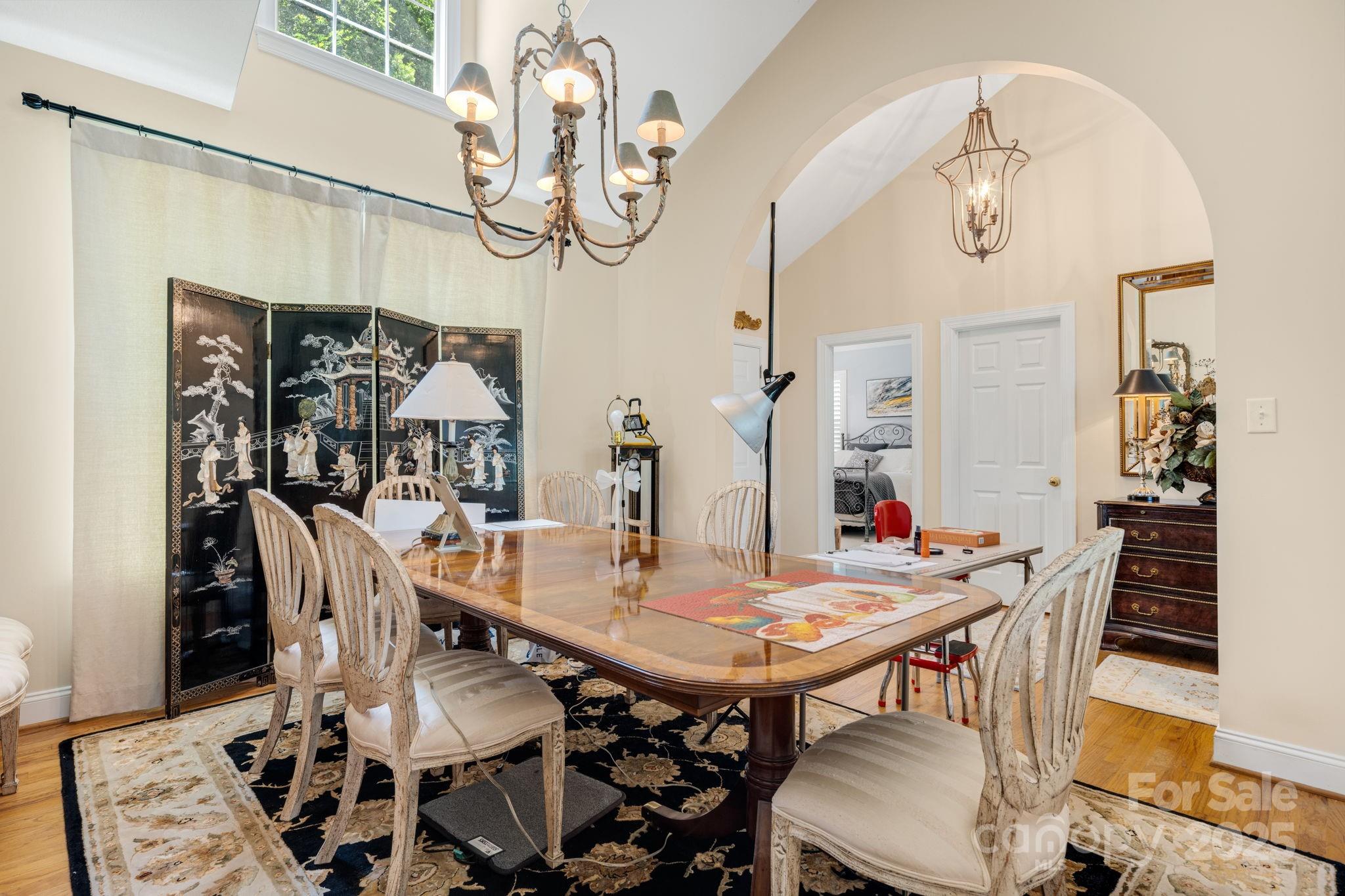 107 Poppy Lane Asheville NC 28803