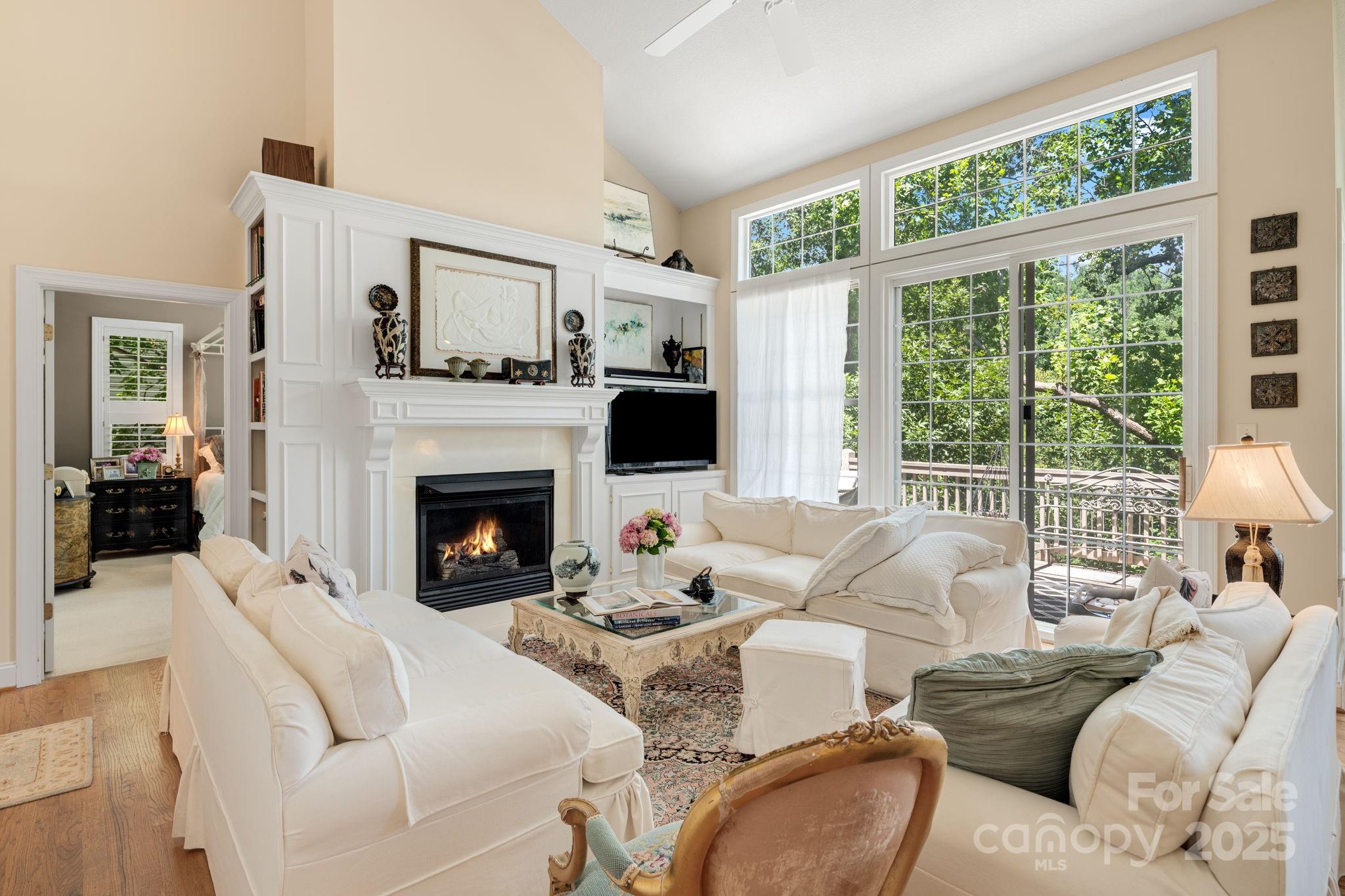 107 Poppy Lane Asheville NC 28803