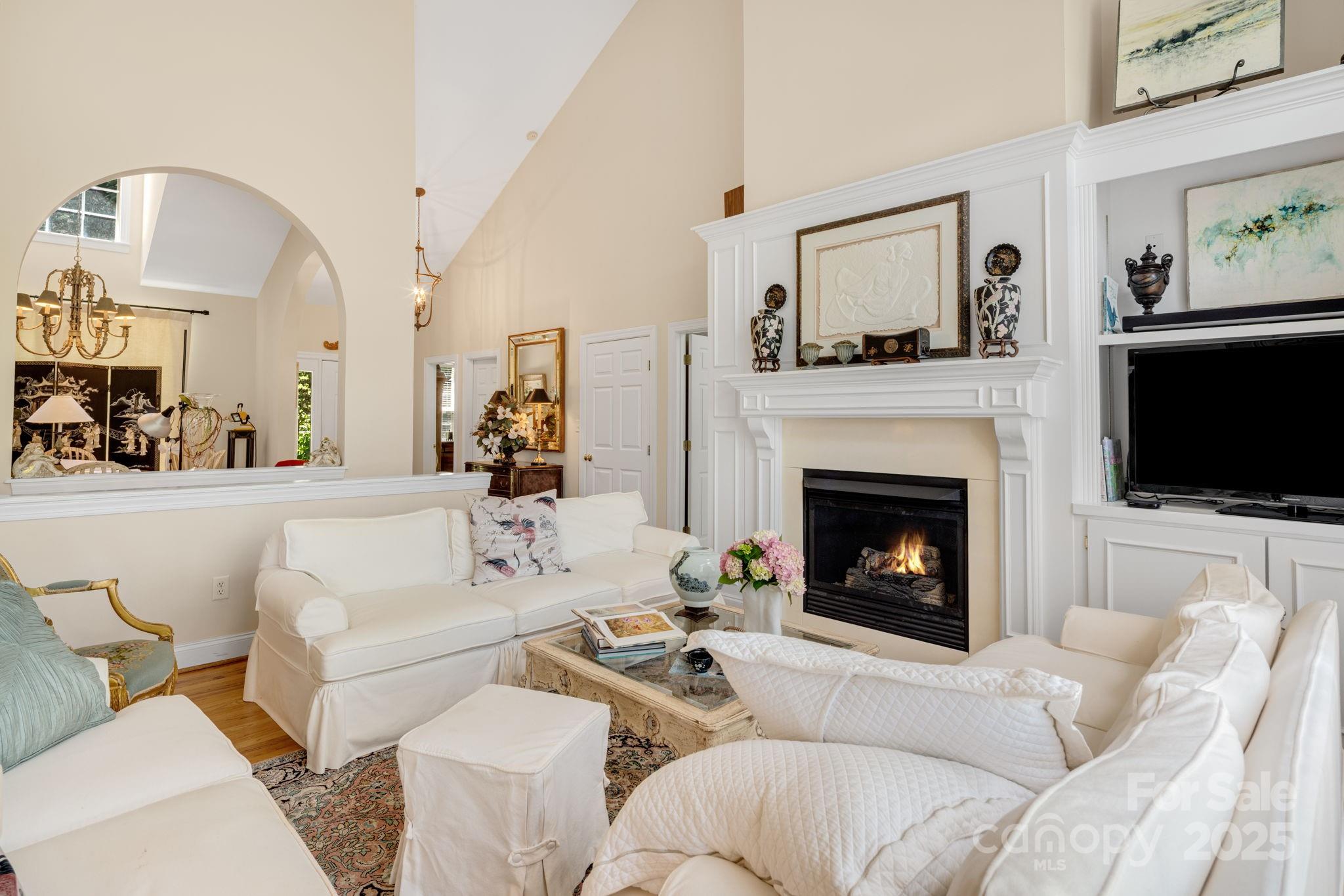 107 Poppy Lane Asheville NC 28803