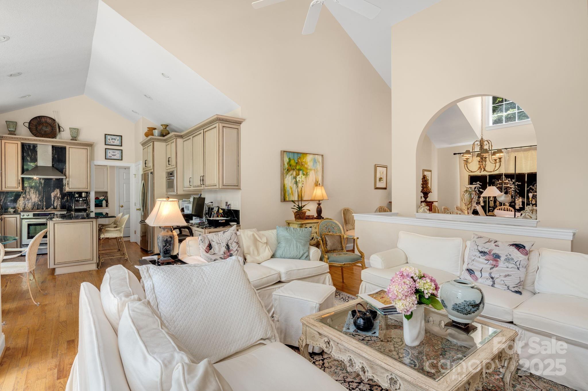 107 Poppy Lane Asheville NC 28803