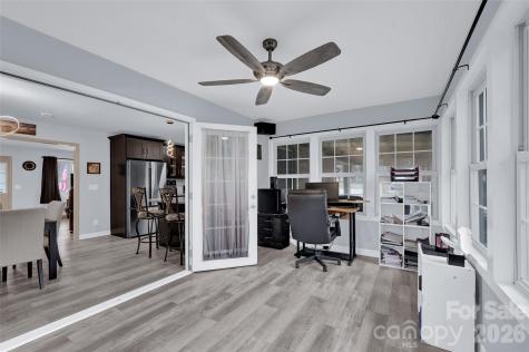 3740 Woodleaf Road Salisbury NC 28147