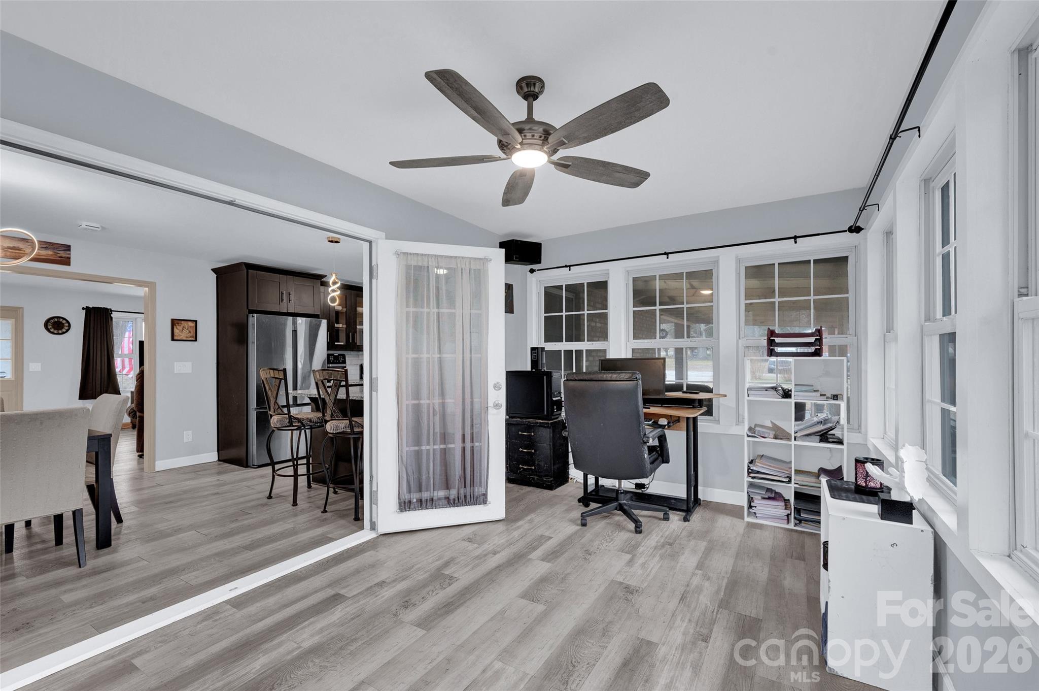 3740 Woodleaf Road Salisbury NC 28147