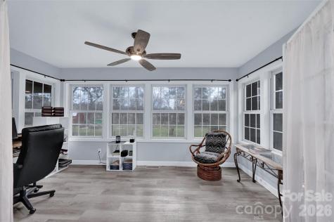 3740 Woodleaf Road Salisbury NC 28147