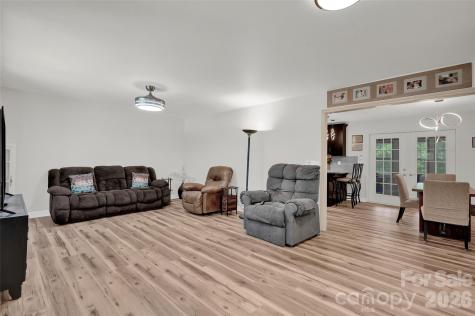 3740 Woodleaf Road Salisbury NC 28147