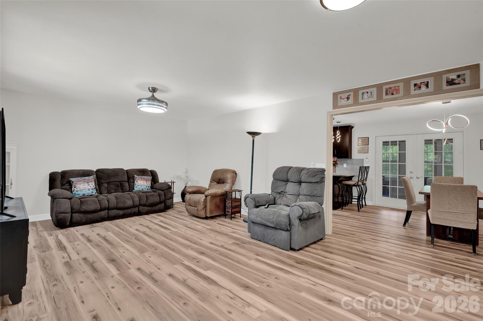 3740 Woodleaf Road Salisbury NC 28147