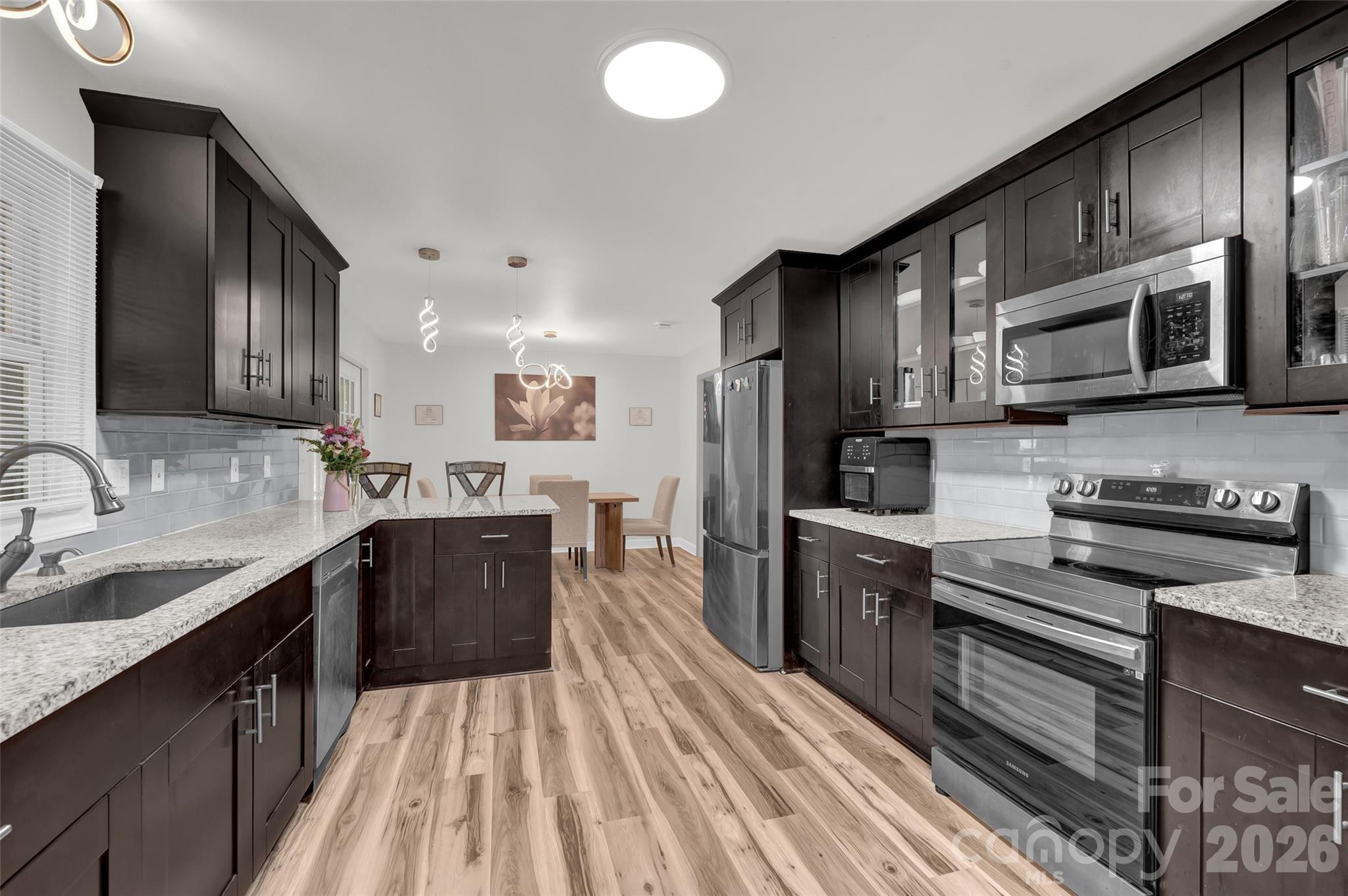 3740 Woodleaf Road Salisbury NC 28147