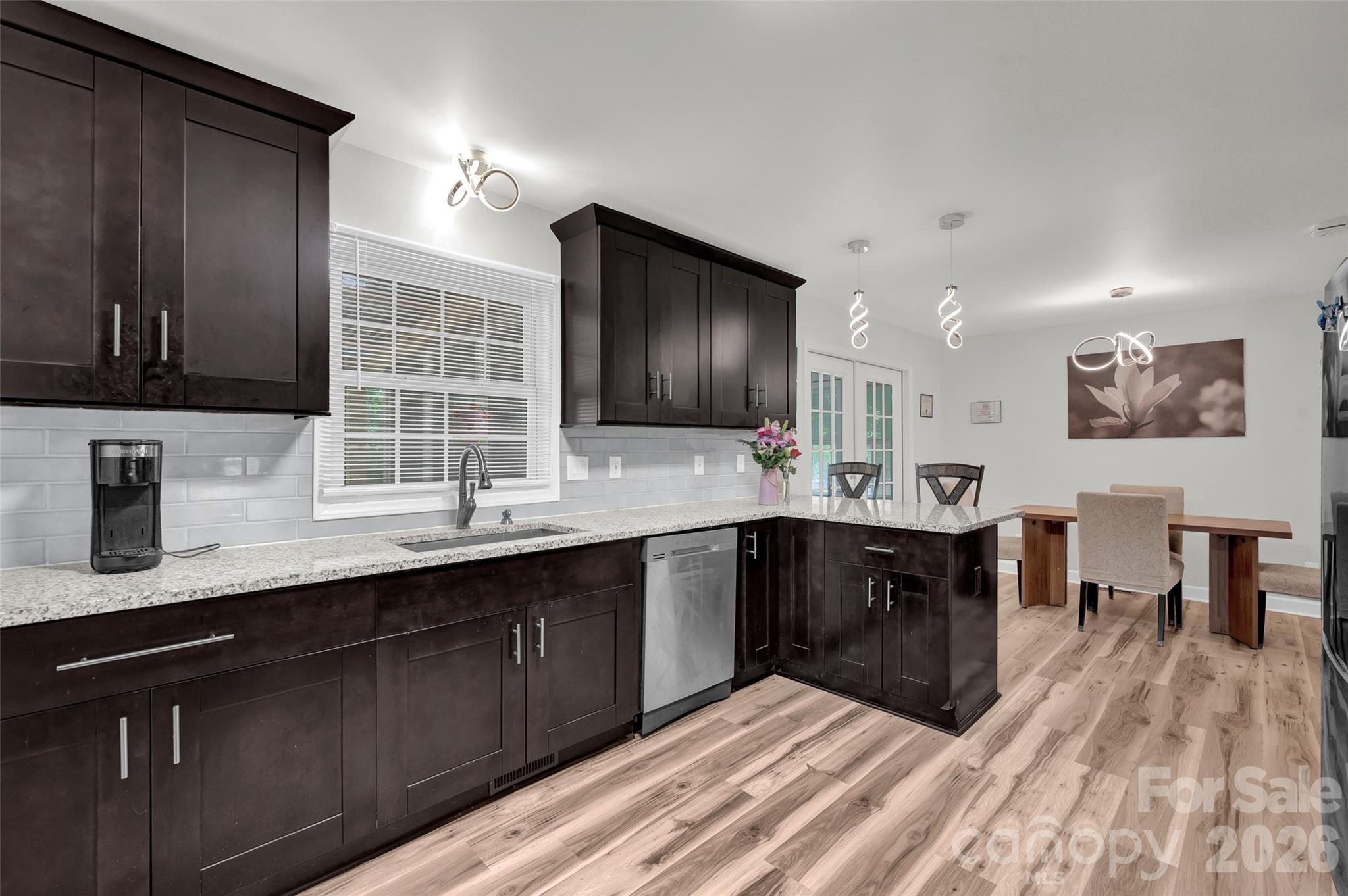 3740 Woodleaf Road Salisbury NC 28147