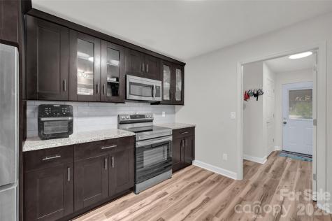 3740 Woodleaf Road Salisbury NC 28147