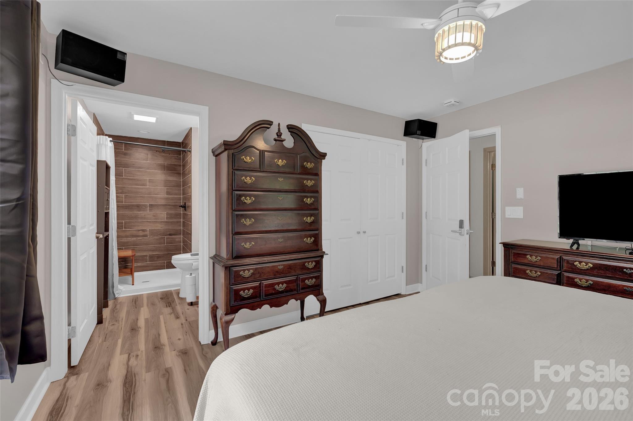 3740 Woodleaf Road Salisbury NC 28147