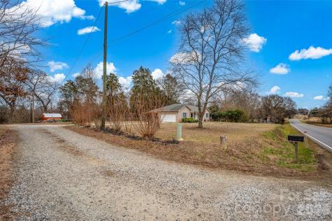 3740 Woodleaf Road Salisbury NC 28147