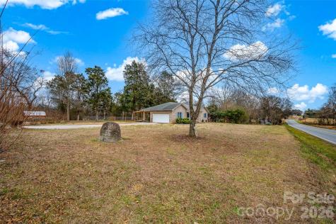 3740 Woodleaf Road Salisbury NC 28147
