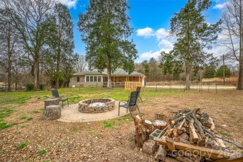 3740 Woodleaf Road Salisbury NC 28147